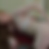 [TransAngels.com] Shiri Trap / Shiri Allwood Remember When (03 Sep 2018) [2018 ., Shemale, Solo, 720p, SiteRip] thumb