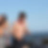 [CockyBoys.com] Blake Mitchell & Hayden Brier [2019 ., Anal Sex, Bareback, Big Dicks, Blowjob, Cumshots, Kissing, Masturbation, Muscles, Rimming, Tattoos, Uncut., 720p] thumb
