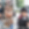 Kotohane Shizuku - Graduate.Farewell Is In The Vagina.First And Put Out The Last Of The Real Thing In. Shaved [MUM-300] (Minimamu) [cen] [2017 ., Creampie, Solowork, Beautiful Girl, Shaved, School Uniform, DVDRip] thumb