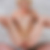 [POVD.com] Aubrey Gold (Hula Hoop Hottie / 08.05.2015) [All sex, Blonde, Blowjob, Small tits, POV, Teen, Hardcore, 720p, HDRip] thumb