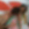 [DreamTranny.com] Stretching Out Leticia Menezes (25.11.2016) [Shemale hardcore DAP, 480p] thumb