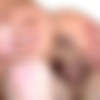 [MilfsLikeItBig.com / Brazzers.com] Alexa Tomas (Fuck Products Inc / 24.03.15) [2015 ., Work Fantasies,MILF,Latina,Natural Tits,Brunette,Business Woman,Spanish, 720p] thumb