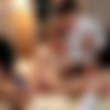 Kitagawa Erika - Live-action Sacrificial Mother Gangbang Comic /  !  ,       [URE-025] (Kitorune Kawaguchi, Madonna) [cen] [2015 ., MILF, Incest, Rape, Gangbang, Humiliation, Creampie] thumb