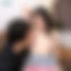 [AQUA] Minasuki Hikaru - I'm An Erectile Dysfunction Patient And I Can Only Watch My Girlfriend Being Held By An Old Man (AQULA-070) [2025-05-23, CENSORED, Asian, Japanese, JAV, Cuckold, Subjectivity, Urination, Couple, Solowork, Blow, VR, 8KVR, SideBySide, 4096p, SiteRip] [Oculus Rift / Vive] thumb