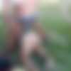 [CzechSpy.com / CzechAv.com] CZECH SPY 1 [2013 ., Amateur, czech, teens, all sex, 720p] thumb