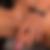 [LadyBoy.xxx] Mai / Mai Is Back! (03 Aug 2018) [2018 ., Shemale, Solo, 720p, SiteRip] thumb