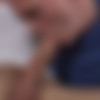 [Str8ToGay.com / Men.com] Trust Me It's Not Gay (JJ Knight, Tommy Regan) [2015 ., Muscle, Young Men, Anal/Oral Sex, Big Dick, BlowJob, Cumshots, Masturbation, 1080p] thumb