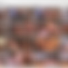[FakeAgentUK.com] Hazel ( 1158 / 08.02.15) [2015 ., All Sex, 1080p] thumbnail