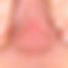 [Gachinco.com] Ai - 26  (gachip292) [2015 ., Amateur, Shaved, Blowjob, All Sex, Anal sex, DP, Creampie] [856x1280, 99 ] thumb