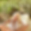 [Zemani.com] 2021-01 /  [Erotic] [ 2848x4288  3744x5616, 1129 , 10 ] thumb