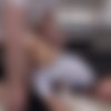 Incest Video Of A Girl Who Lusts For Her Father [IBW-825z] (I.b.works) [cen] [2021 ., Beautiful Girl, Incest, Evil, HDRip] thumb