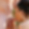 [TwistysHard.com / Twistys.com] Ariana Marie (Yes Ma'am / 15.08.15) [2015 ., Blowjob, Close Up, Cum Shot, Glasses, Oral Sex, Piercing, Shaved Pussy, Tattoos, Small Boobs, Twistys Hard, Treat Of The Year, Natural, Ass, 720p] thumb