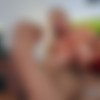 [GlamourPornstar.com / Spizoo.com] Karen Fisher (Loves Jovan) [2015 ., Big Tits, Interracial, Oral, 1080p] thumb