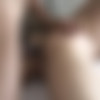 [MeninosOnLine.net] Gustavo Ryder & Rafael Moura - Bareback + BTS (2 clips) [2019 ., Anal Sex, Bareback, Big Dicks, Blowjob, Cumshot, Facial, Interracial, Kissing, Latinos, Masturbation, Muscles, Rimming, Tattoos, Uncut., 720p] thumb