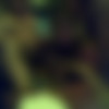 [2011 ., Group sex, Mature, Homemade, Oral Sex, Classik Sex, CamRip] thumb