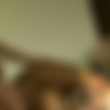 [MachoFucker.com] The Dream Team 2 (Darren, Igor & Mehdi) [2016 ., Big Dick, Blowjob, Black, Bareback, Anal/Oral Sex, Threesome, Facial, Cumshots, Deep Throat, 720p] thumb