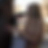 [BrothaLovers.com / Interracialsexx.com] Chloe Chaos & Lowtru [2015 ., 4K, Black, Interracial, BDWC, Blowjob, All sex, Creampie, 2160p] thumb