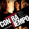 The Invisible Guest AKA Contratiempo 2016 1080p Blu-ray REMUX AVC DTS-HD MA 5 1-JKJIA thumb