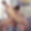 [Staxus.com] Willing Courier, Sc.1: Heavy-Loaded Courier Loads His Client’s Arse With A Sticky Wad! / 4359 (Bjorn Nykvist, Connor Rex) [2017 ., Blowjob, Anal Sex, Bareback, Rimming, Riding, Masturbation, Kissing, Creampie, Twinks, Uncut, 720p] thumb