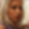 Anita Hermes (23 ) Pack (Anna, Anna Adalbert, Anna Bolinda, Anna Dream, Annie) [1998-2001, Anal, Blonde, Blowjob, DP, Facial, Natural Tits, Pissing, Teen] thumb