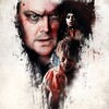 Before Dawn [2013] / H264 / m2ts / Blu-ray / 1080i / PCM / Subs / CultFilms thumb