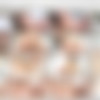 [Tiny4K.com] Joseline Kelly aka Jseline Kelly (One on One / 10-09-2015) [2015 ., Legal Teen, Hardcore, All Sex, HDRip, 1080p] thumb