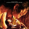 Feast 2005 Unrated 1080p BluRay REMUX AVC TrueHD 5 1-SQS thumb