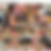 [fansly.com]             [, Anal, Big Tits, MILF, Russian Girls, 1080p, SiteRip] thumb