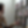 [GloryHole.com / DogFart.com] Tegan Mohr [720p/06.01.2014 ., IR,Brunette,Natural Tits,Oral,Cum In Mouth] thumb