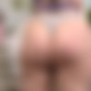 [Abbywinters.com] Ivy V - Freckles [2023-06-13, Solo, 576p] thumb