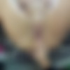 [PornGoesPro.com / Spizoo.com] Austin Taylor - Austin Train Her Friend (07.12.2013) [2013, POV, Blonde, Big Ass, Big Tits, Busty, Camel Toe, Big Dicks, Blowjob, Deep Throat, Condom, Doggystyle, Fingering, Gonzo, Hardcore, Missionary, Sports, Cumshot, Cum on Ass, 720p] thumb