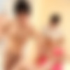 [CumToMyAss.com] Two guys decided to celebrate birthday differently [2012 ., Twinks, Oral, Anal, Threesome, Cumshots, 1080p] thumb