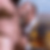 [MenAtPlay.com] Bullfighter (Denis Vega, Jessy Ares) [2016 ., Anal Sex, Blowjob, Cumshots, Hairy, Kissing, Masturbation, Muscles, Pantyhose, Rimming, Tattoos, Uncut., 1080p] thumb