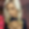 [Onlyfans.com] SvetlanaSnow - Photo Pack [2020-25, Amateur, Solo, Anal, Orgasm, Dildo, Vibrator, ButtPlug, BJ, Blonde, Masturbation, Fit, Lingerie, Toys, Milf,  434939  3840x5120, 250 .] thumb