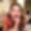 [Throated.com] Adriana Chechik (09.10.2015) [2015 ., Blowjob, Cum on Face, 1080p] thumb