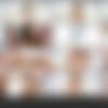 [MyVeryFirstTime.com] Sophia Leone - Sophia’s First Threesome (15-12-2015) [2015 ., Threesome, Casting, Facial, Legal Teen, Hairy, BJ, Hardcore, All Sex, HDRip, 1080p] thumb
