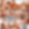 Cream Pie Orgy 2 /   2 (Devil's Film) [2006 ., Gonzo, Anal, Facial, DP, A2M, Creampie, Rimming, Gaping, Group, DVD9] (Ellen Saint, Lucy Lee, Renata Black, Suzie Diamond, Belicia, Claudia Rossi, Monica Lion, Simone Peach) thumbnail