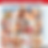 Transsexual Girlfriend Experience #8 /    #8 (Devil's Film) [2018 ., Transsexual Gonzo Anal, WEB-DL, 540p] (Split Scenes) thumb