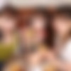 [KMPVR-Aya-] Tennen Mizuki, Nagisa Mitsuki, Satsuki Mei - This Is The Famous Slut School - The Students Who Attacked Me After I Was Hired As A Temporary Teacher (SAVR-680) [2025-07-06, CENSORED, Asian, Japanese, JAV, Creampie, 3P, 4P, Blow, School Girls, VR, 4KVR, SideBySide, 2048p, SiteRip] [Oculus Rift / Vive] thumb