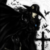 Vampire Hunter D Bloodlust 2000 1080p BluRay EAC3 AV1-TiZU thumb