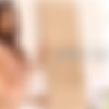 [DigitalDesire.com] 2015-02-19 Stella May (111808) [2015, Solo, Nude, Teasing, Masturbation, 1080p] thumb