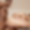 [TimTales.com] Ridder raw fucks Patrick Dei (Ridder Rivera, Patrick Dei) [2018 ., Bareback, Anal/Oral Sex, Muscles, Cumshot, Interracial, Rimming, 1080p] thumb