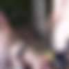 [FrenchDudes.com] Double Penetration Bareback (Leo Senthy, Slide Boy, Filip) [2018 ., Threesome, Outdoors, Bareback, Kissing, Rimming, Blow Jobs, Deep Throat, DAP, Masturbation, Fingering, Oral/Anal Sex, Riding, Creampie, Sucking, Missionary, Doggy Style, Cum Shots, Uncut, Jerk Off, Close ups, Hairy, Tattoos, Piercing, Muscles, Young Men, Mature, 720p] thumb