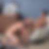 [SeanCody.com] SC-2177 Brandon & Kristian: Bareback [2016 ., Anal Sex, Bareback, Beefy, Blowjob, Cumshots, Masturbation, Tattoos., 720p] thumb