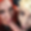 [FakeHub.com / FakeTaxi.com] Alexxa Vice, Pixi Peach (A pair of fucking filthy sluts) [07.07.2019, All Sex, Threesome, Cum Shot, Handjob, Masturbation, Rimjob, Anal Fingering, Blowjob, Deep Throat, Fisting, Pussy Fingering, Missionary, Dildo, Sex Toys, Piercing, Tattoo, Red Head, Big Tits, Blonde, Hairy Pussy, 1080p] thumb
