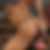 [DominicFord.com] Bareback: Sean Duran Feeds and Breeds Xavier Hux [2016, Anal Sex, Bareback, Big Dick, Blowjob, Cumshot, Facial, Kissing, Masturbation, Muscles, Rimming, Tattoos., 1080p] thumb