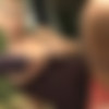 [Mature.nl] Philana (43) (mat-profpov019 / 13.10.2015 .) [MILF, Small Tits, Shaved Pussy, Hardcore, Oral, POV, 720p] thumb