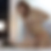 [18OnlyGirls.com / AllFineGirls.com] Louisie and Tina (Tuck Me In / 18.02.15) [2015 ., Lesbian, Pussy Licking, 69, Redhead, Shaved Pussy, Small Tits, 1080p] thumb