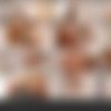 [OnlyBlowJob.com / DDFNetwork.com] Sandra Star - Blonde Bombshell Sandra Star Blows (20-12-2015) [2015 ., Big Tits, Glory Hole, Cum in Mouth, Blowjob, Blonde, High Heels, MILF, HDRip, 1080p] thumb