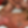 [DominicFord.com] Bobby Clark Fucks Chris Tyler [2012 ., Anal Sex, Blowjob, Big Dick, Flip-Flop, Kissing, Rimming, Cumshot, 1080p] thumb